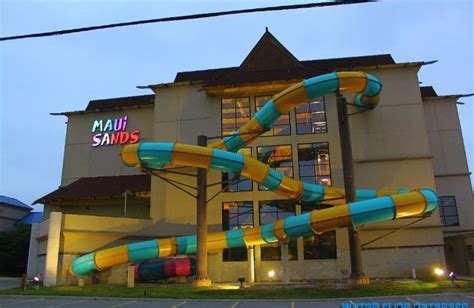 Maui sands resort - Maui Sands Indoor Waterpark, Sandusky: See 147 reviews, articles, and 55 photos of Maui Sands Indoor Waterpark, one of 69 Sandusky attractions listed on Tripadvisor. Skip to main content. Review. Trips Alerts Sign in. ... 5513 Milan Rd Maui Sands Resort, Sandusky, OH 44870-5858. Full view.